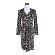 Unisex The Masai - Trikotaažist kleit, suurus 38 - Beige ()