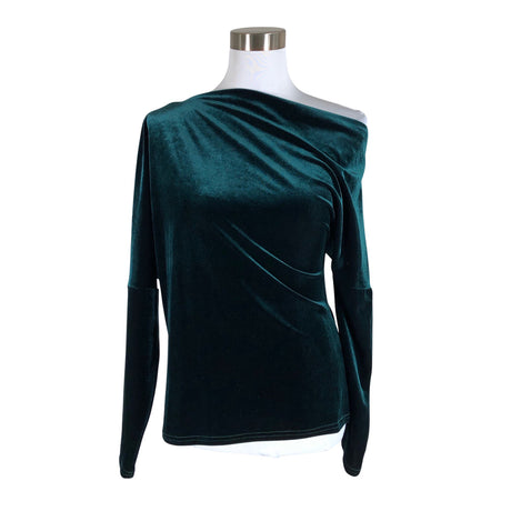 Unisex Me&Thee - Dressikangast pluus, suurus 38 - Heleroosa ()