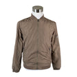 Unisex Jack & Jones - Jope, suurus M - Pruun ()