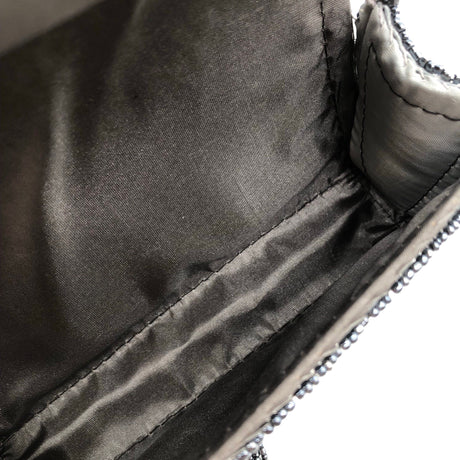 Unisex Handmade - Teatrikott, suurus Mini - Hall (2)