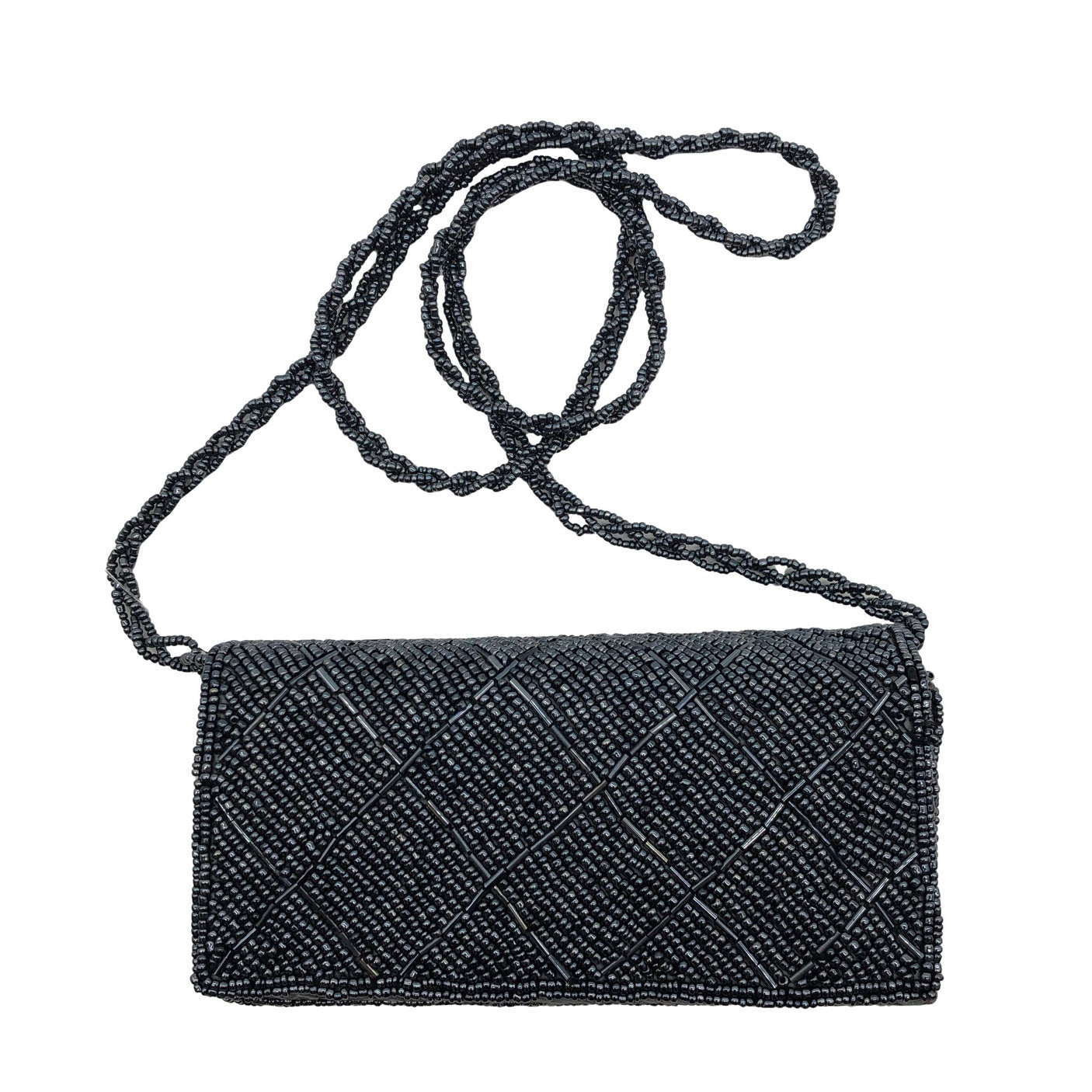 Unisex Handmade - Teatrikott, suurus Mini - Hall (1)