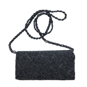 Unisex Handmade - Teatrikott, suurus Mini - Hall (1)