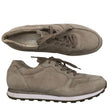 Unisex Gabor - Tennised, suurus 41 - Beige ()