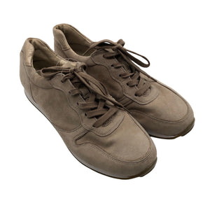 Unisex Gabor - Tennised, suurus 41 - Beige (2)