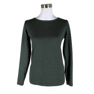 Unisex Stenströms - Kampsun, suurus 36 - Roheline (1)