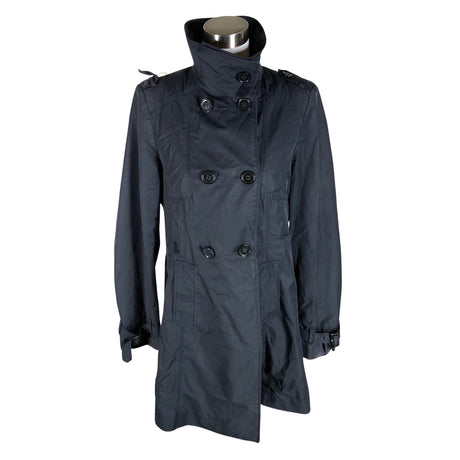 Unisex Fuchs Schmitt - Trentš, suurus 36 - Sinine ()
