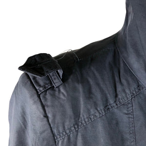 Unisex Fuchs Schmitt - Trentš, suurus 36 - Sinine (3)