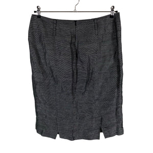 Unisex Prêt - Mitteveniv seelik, suurus 40 - Hall (2)