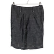 Unisex Prêt - Mitteveniv seelik, suurus 40 - Hall ()