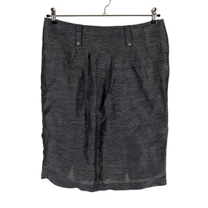Unisex Prêt - Mitteveniv seelik, suurus 40 - Hall (1)
