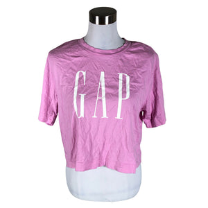 Unisex Gap - T-särk, suurus 34 - Roosa (1)