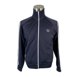 Unisex Fred Perry - Pusa, suurus M - Sinine (1)