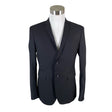 Unisex Superdry - Pintsak, suurus L - Must ()