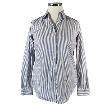 Unisex Uniqlo - Triiksärk, suurus 42 - Valge ()