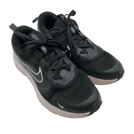 Unisex Nike - Jooksujalanõud, suurus 35 - Must (2)