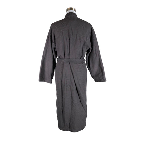 Unisex Finlayson - Hommikumantel, suurus 38 - Hall (2)