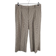Unisex Esprit - Mittevenivad püksid, suurus 42 - Beige ()