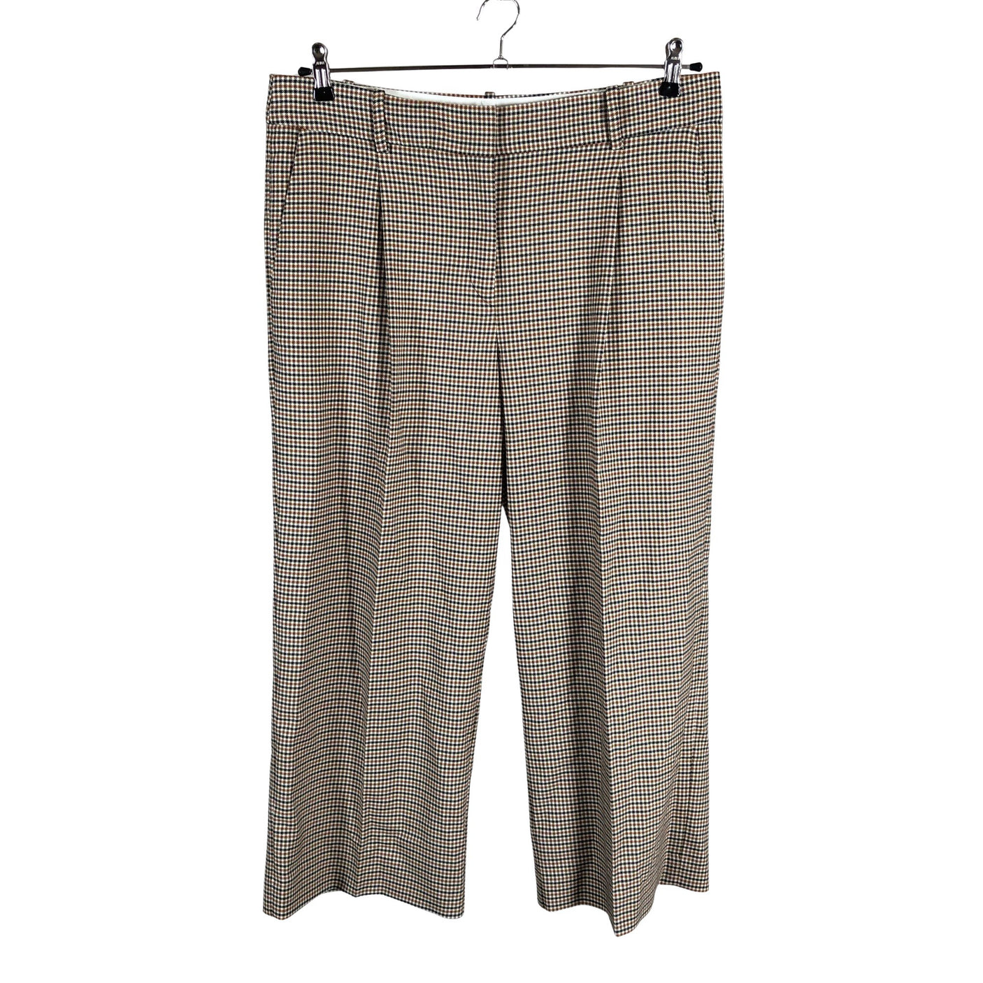 Unisex Esprit - Mittevenivad püksid, suurus 42 - Beige (1)