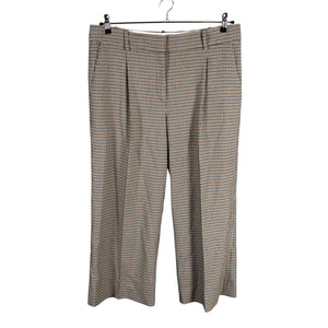 Unisex Esprit - Mittevenivad püksid, suurus 42 - Beige (1)