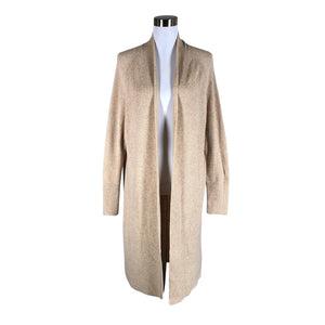 Unisex Esprit - Kardigan, suurus 40 - Pruun (1)