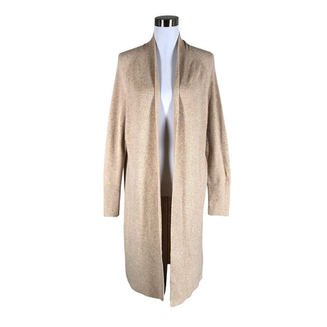 Unisex Esprit - Kardigan, suurus 40 - Pruun ()