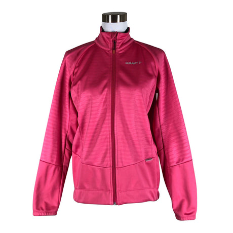 Unisex Polarn O. Pyret - Õhuke sall, suurus Mini - Sinine ()