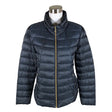 Unisex Gerry Weber - Õhem talvejope, suurus 40 - Sinine ()
