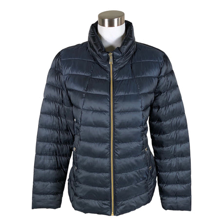 Unisex Gerry Weber - Õhem talvejope, suurus 40 - Sinine ()