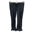 Unisex Odd Molly - Dressikangast püksid, suurus 36 - Hall ()