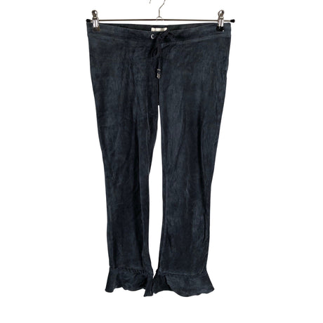 Unisex Odd Molly - Dressikangast püksid, suurus 36 - Hall ()