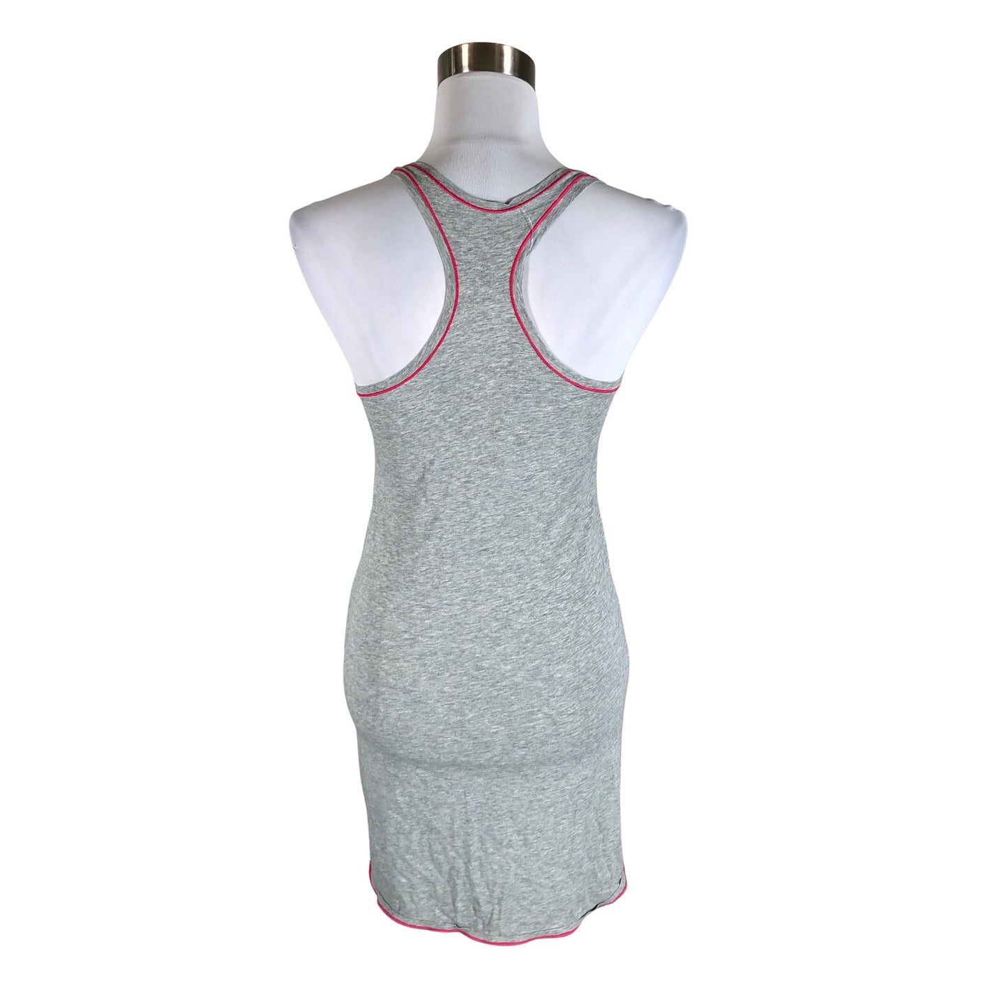 Unisex Calvin Klein - Öösärk , suurus 36 - Hall (2)