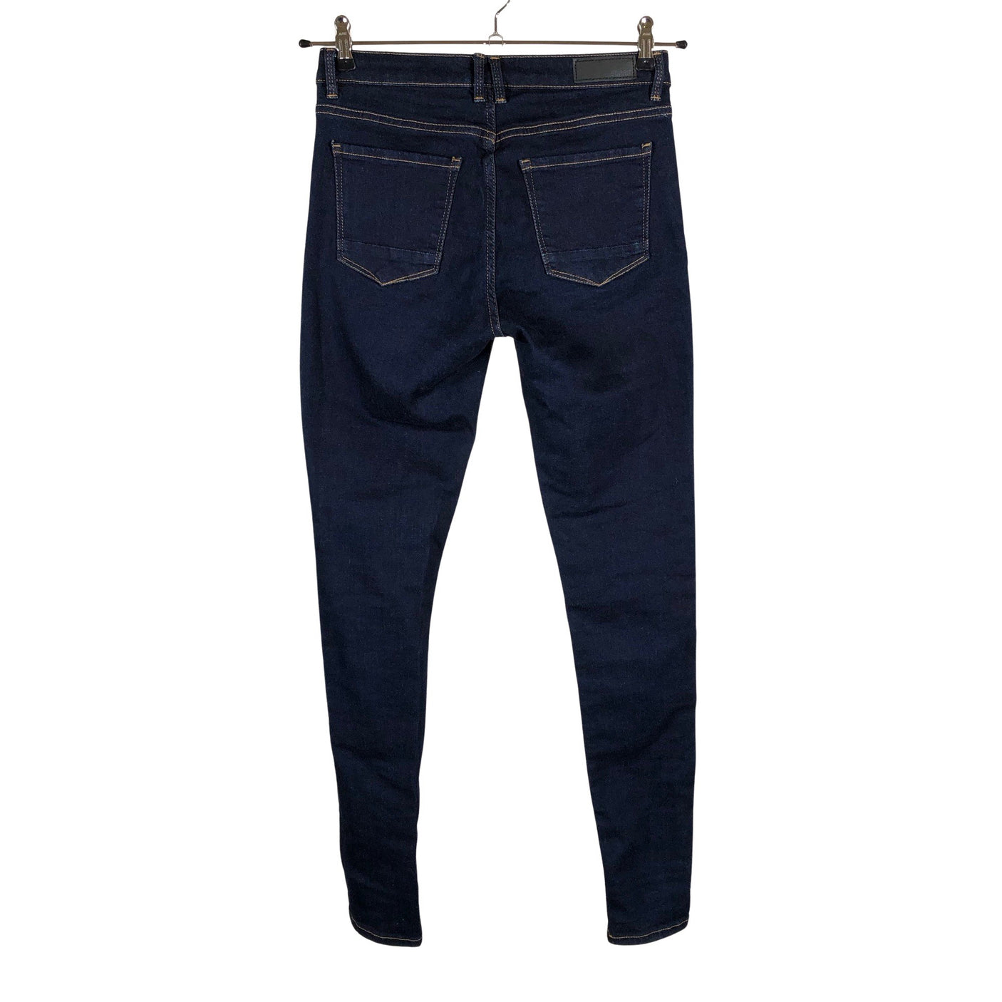 Unisex Esprit - Teksad, suurus W27 - Sinine (2)