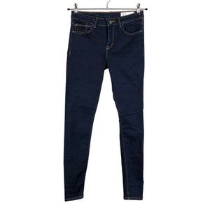 Unisex Esprit - Teksad, suurus W27 - Sinine (1)