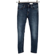 Unisex Tiger of Sweden - Teksad, suurus W26 - Sinine ()