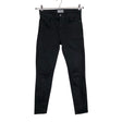 Unisex LTB - Teksad, suurus W27 - Must ()