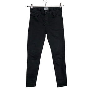 Unisex LTB - Teksad, suurus W27 - Must (1)