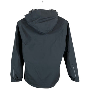 Unisex Haglöfs - Õhem talvejope, suurus 158 - 164 - Must (2)
