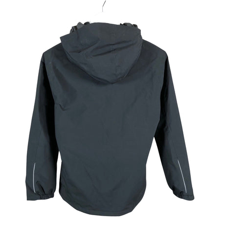 Unisex Haglöfs - Õhem talvejope, suurus 158 - 164 - Must (2)
