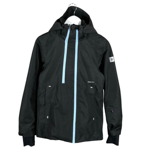 Unisex Reimatec - Õhem talvejope, suurus 158 - 164 - Must (1)