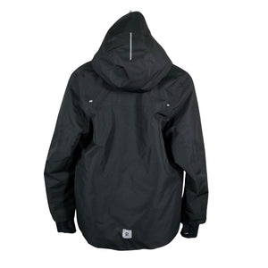 Unisex Reimatec - Õhem talvejope, suurus 158 - 164 - Must (2)