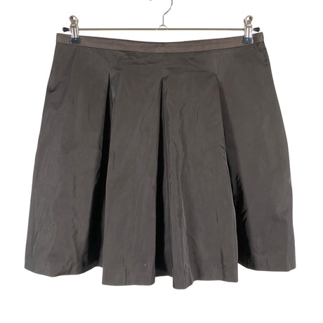 Unisex Sand - Pidulik seelik, suurus 40 - Pruun ()