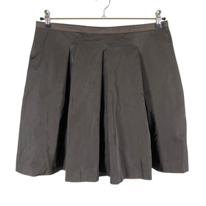 Unisex Sand - Pidulik seelik, suurus 40 - Pruun (1)