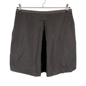 Unisex Sand - Pidulik seelik, suurus 40 - Pruun (2)