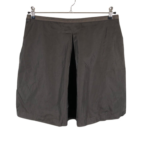 Unisex Sand - Pidulik seelik, suurus 40 - Pruun (2)