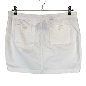Unisex Holebrook - Mitteveniv seelik, suurus 40 - Looduslik valge (2)