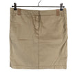 Unisex Tommy Hilfiger - Mitteveniv seelik, suurus 40 - Beige ()