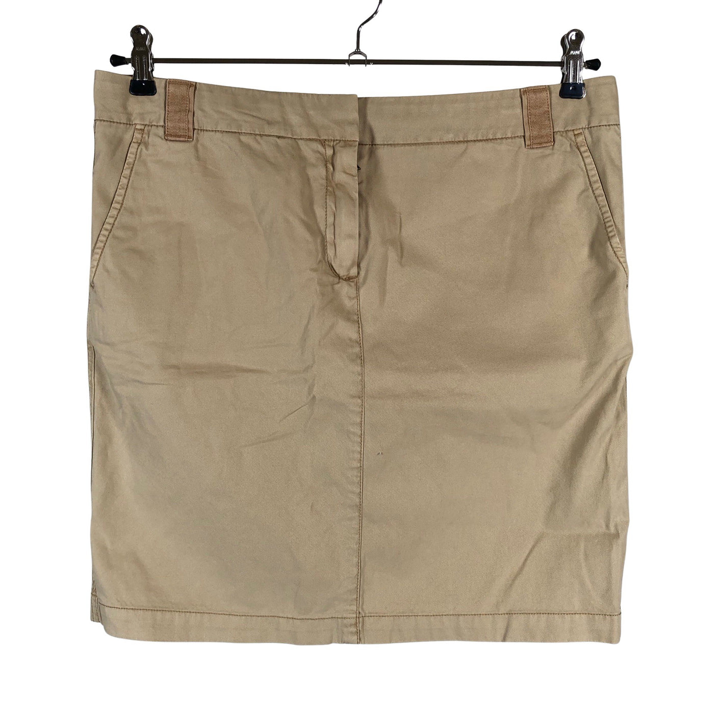Unisex Tommy Hilfiger - Mitteveniv seelik, suurus 40 - Beige (1)