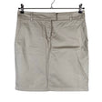 Unisex Marc O'Polo - Mitteveniv seelik, suurus 38 - Hall ()