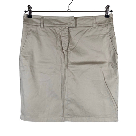 Unisex Marc O'Polo - Mitteveniv seelik, suurus 38 - Hall ()