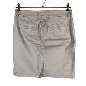Unisex Marc O'Polo - Mitteveniv seelik, suurus 38 - Hall (2)